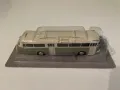 Макет Ikarus 66 1:72, снимка 1