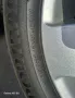 195 65 15 Vredestein Sportrac5 , снимка 9