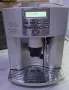 Кафемашина за части Delonghi Magnifica, снимка 2