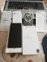 Motorola Edge 70 12/512 Pantone Gadget Grey, снимка 2
