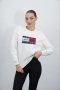 блузи calvin klein tommy hilfiger , снимка 7