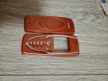 Nokia 7210 Red нови панели, снимка 1