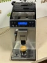 Кафемашина кафе автомат delonghi automatica , снимка 9