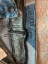 Дамски дънки  Guess, снимка 5