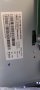 POWER BOARD ,715G7574-P01-005-002M,for PHILIPS 43PFS5301/12, снимка 6