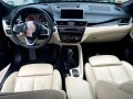 Продава се BMW X1 X DRIVE 20i, 192 h.p., automatic, B48A20 engine, harman kardon, 2016 г. на части, снимка 10