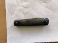 Голяма джобна ножка, снимка 2