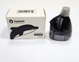 Консумативи за Joyetech DOLPHIN, снимка 1