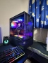Геймърски Gaming , снимка 5