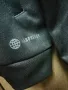 Lionel Messi Adidas Aeroready оригинално горнище Меси Адидас , снимка 7