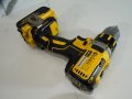 Dewalt DCD 790 / 5.0 Ah - Винтоверт, снимка 4