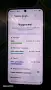 Samsung A 55 8 /128 GB 5 G DUAL SIM , снимка 7