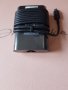 Нов Оригинален Адаптер - USB Type-C (за лаптопи - DELL), снимка 3