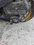 Kymco agility 50, снимка 9