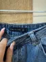 Дамски дънки , снимка 2