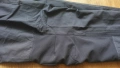 SKOGSTAD Bispen Stretch Trouser размер XL панталон с от части еластична материя - 2484, снимка 7