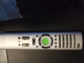 Дистанционно SONY RM VZ950T, снимка 2