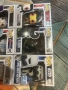 Chase Funko Pop - Limited Edition фигурки, снимка 4