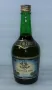 Български БУТИЛКИ на Винт 500мл Стъклени Шишета за резбови Капачки и Тапи - Напитки Коняк НРБ БАРТЕР, снимка 5