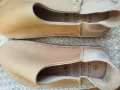 Унисекс Po-Zu меки кожени обувки-пантоф – размер 40-41, снимка 11