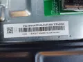 Main board RSAG7.820.12367/ROH, снимка 4