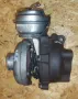 Турбина/Турбо - Hyundai i40/Hyundai ix35/Kia Optimа/Kia Sportage - 1.7 CRDi - (2010 г.+), снимка 3