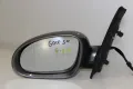Ляво електрическо огледало VW Golf 5 Plus (2004-2009г.) VW Golf 6 Plus / 6 пина / 5M1857507AH, снимка 1
