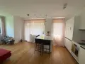 Тристаен Апартамент в кв. Драгалевци. Бартер, снимка 3