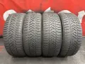 235 55 19 / 255 50 19, Зимни гуми, Спорт пакет, Pirelli ScorpionWinter, 4 броя, снимка 3