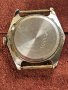 часовник SLAVA, снимка 2