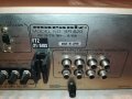 MARANTZ-JAPAN TUNER/AMPLIFIER 0212211726, снимка 6