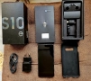 Samsung S10e-малък,компактен,удобен, снимка 1