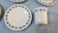Порцеланов сервиз за кафе - Бавария, снимка 4