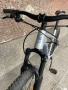 Планински велосипед Kona Fire Mountain 27,5 L, снимка 6