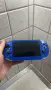 Modded PS Vita PCH-1000 Sapphire Blue 128GB 150+ games, снимка 3