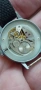 Kermit,by Henson,1987,оригинален ръчен часовник , снимка 8