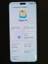 Honor Magic 6 Pro 12/512 перфектен с гаранция, снимка 3