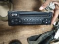 CD плеър за Renault Megane I Coach (03.1996 - 08.2003),  7700433070 , снимка 1