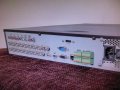 професионален 16 канален Hikvision Turbo HD Digital Video Recorder DS-7316HGHI-SH, снимка 7