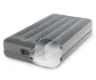 Надуваем матрак с USB помпа INTEX Twin Prestige,99x191x30см, снимка 6