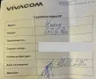 НОВ!!! Смарт часовник Huawei Watch GT 6 Pro, 46MM, Titanium , снимка 7