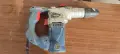 Перфоратор Alpha Tools BH 900, снимка 2