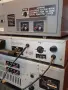 JVC A S 5,JVC T V3L, JVC KD A2, снимка 9