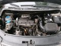 VW Caddy / Фолксваген Кади 2.0 SDI - на части, снимка 13