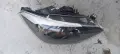 Десен фар за BMW F20, снимка 4