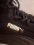 Маратонки Puma - 38 номер, снимка 2