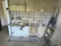 Чистене на мазета и тавани, снимка 7
