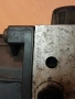 ABS помпа за Ауди А4 и А6 , Пасат В5.5 4B0 614 517 G / 0 265 950 055 / 0 265 225 124, снимка 3
