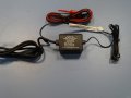 Портативен комуникатор Honeywell smart field communicator STS-102, снимка 9