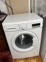 Пералня от Германия A+++ нова с LED дисплей, снимка 1
